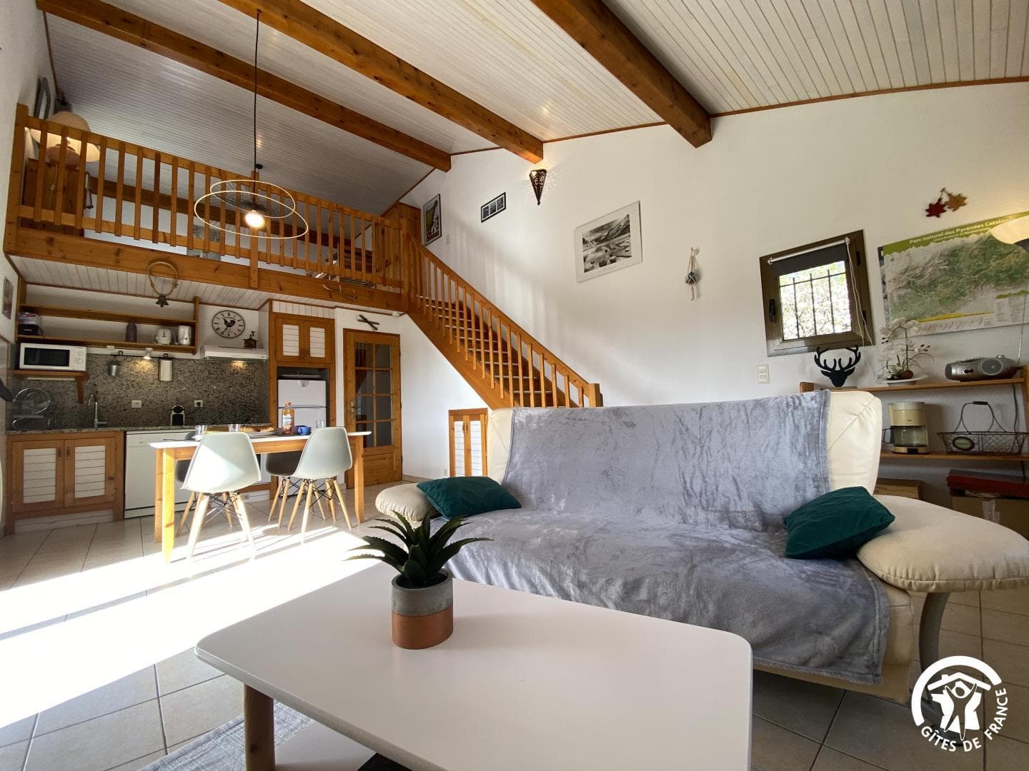 Le chalet d'Annie_8
