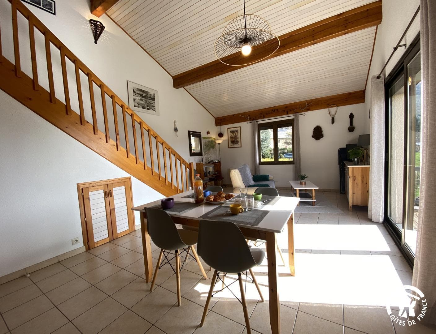 Le chalet d'Annie_11