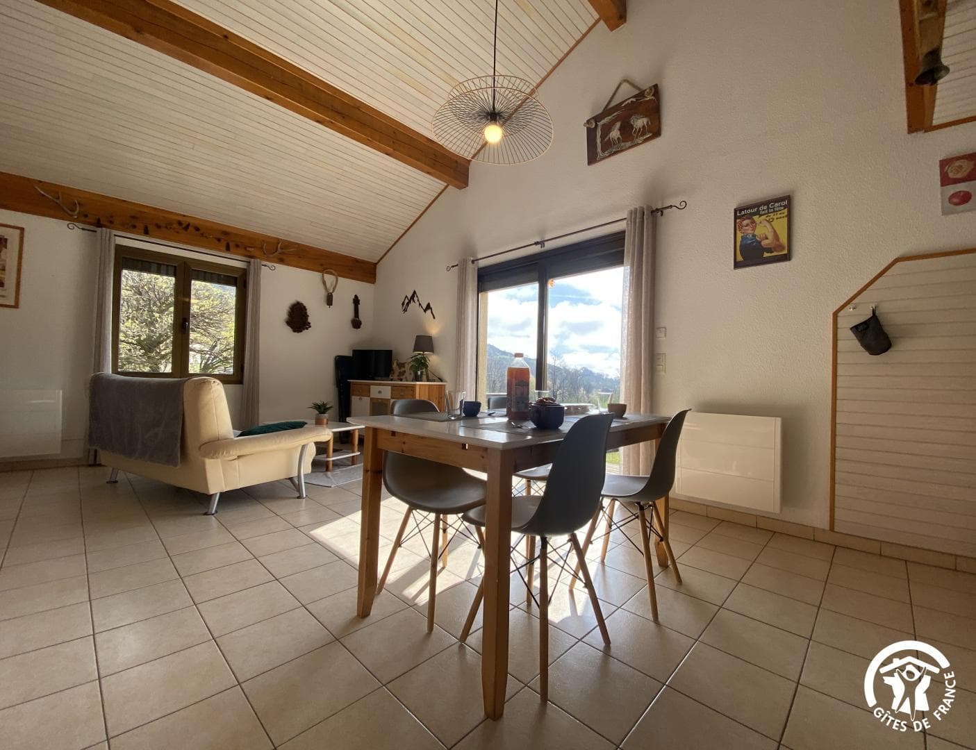 Le chalet d'Annie_6
