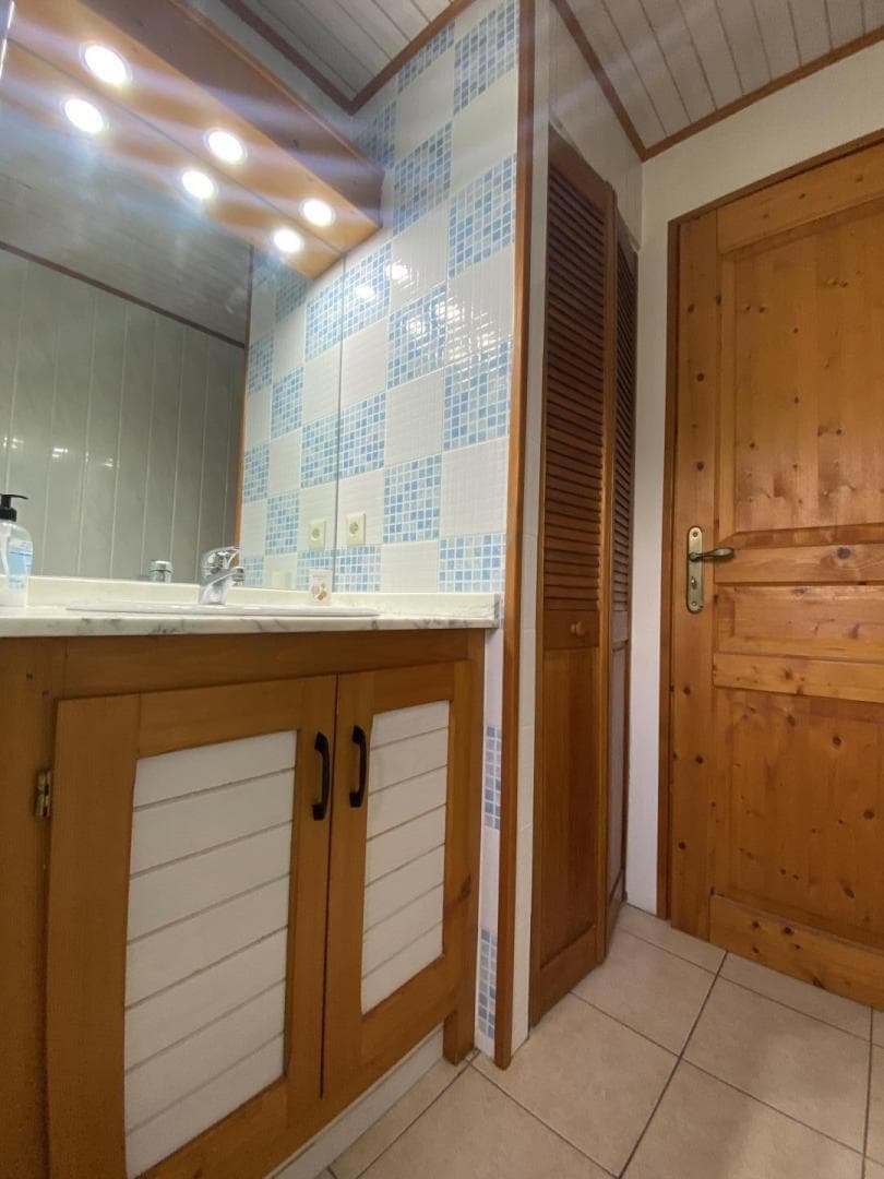 Le chalet d'Annie_4