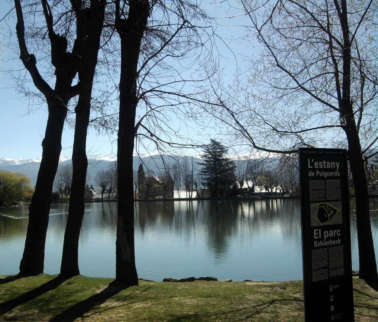Le chalet d'Annie_18