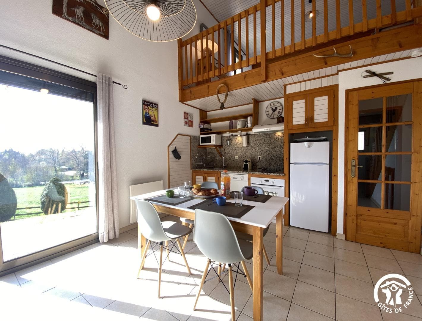 Le chalet d'Annie_7