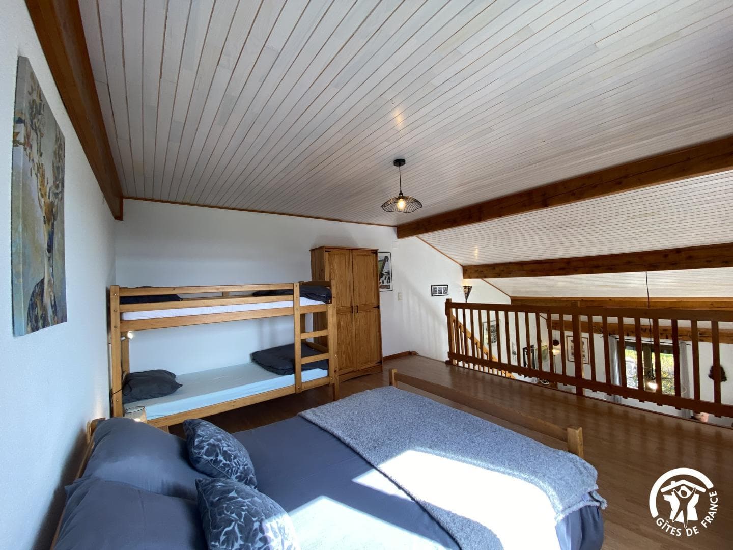 Le chalet d'Annie_7