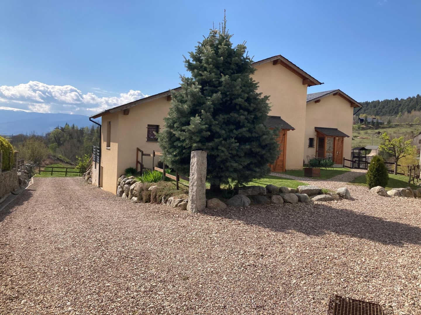 Le chalet d'Annie_13