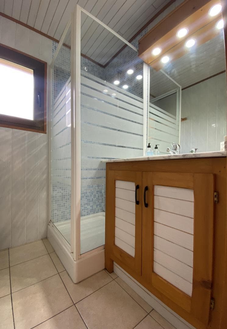 Le chalet d'Annie_13
