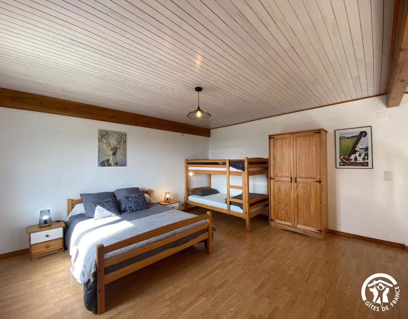 Le chalet d'Annie_8