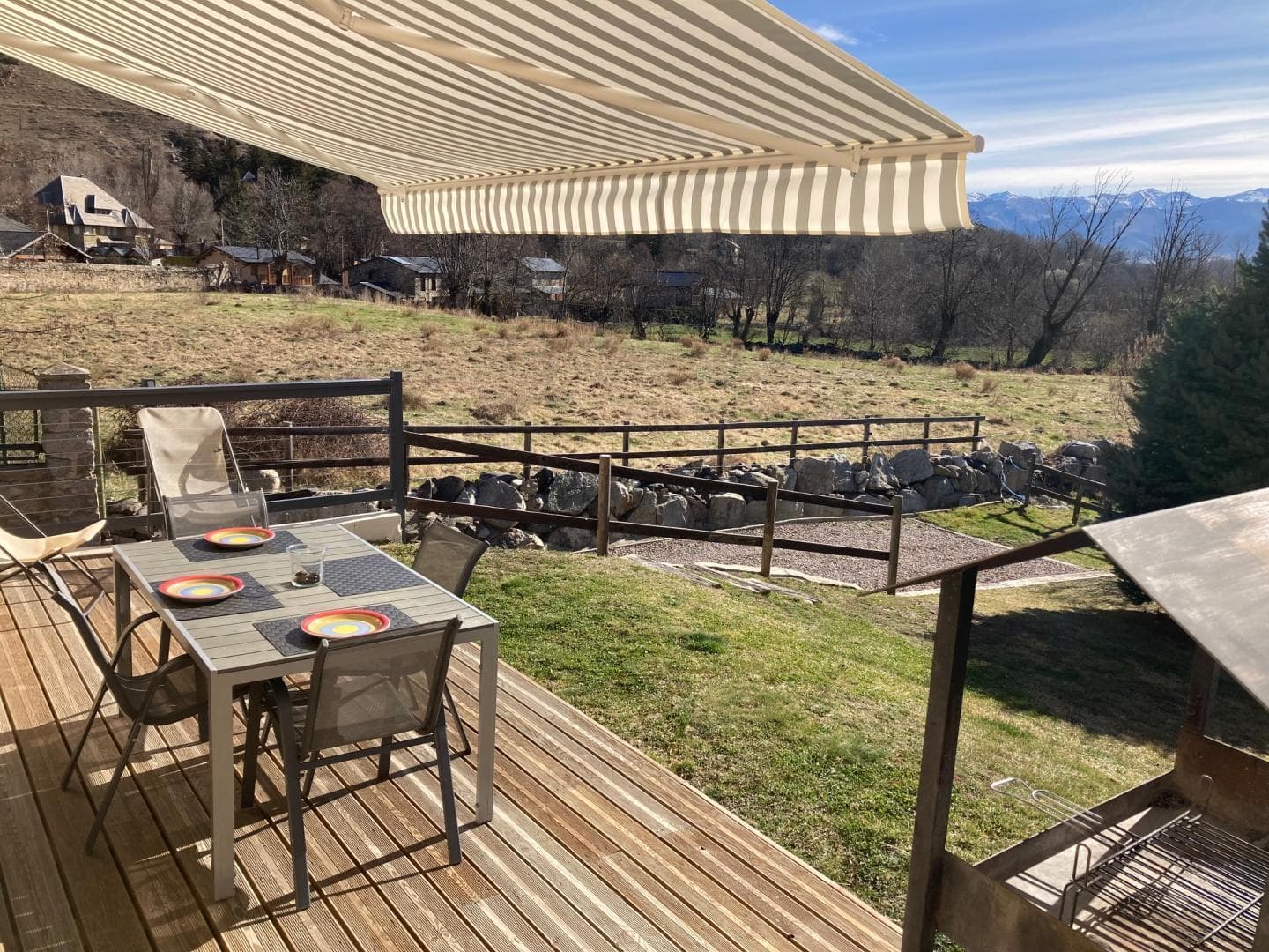 Le chalet d'Annie_2