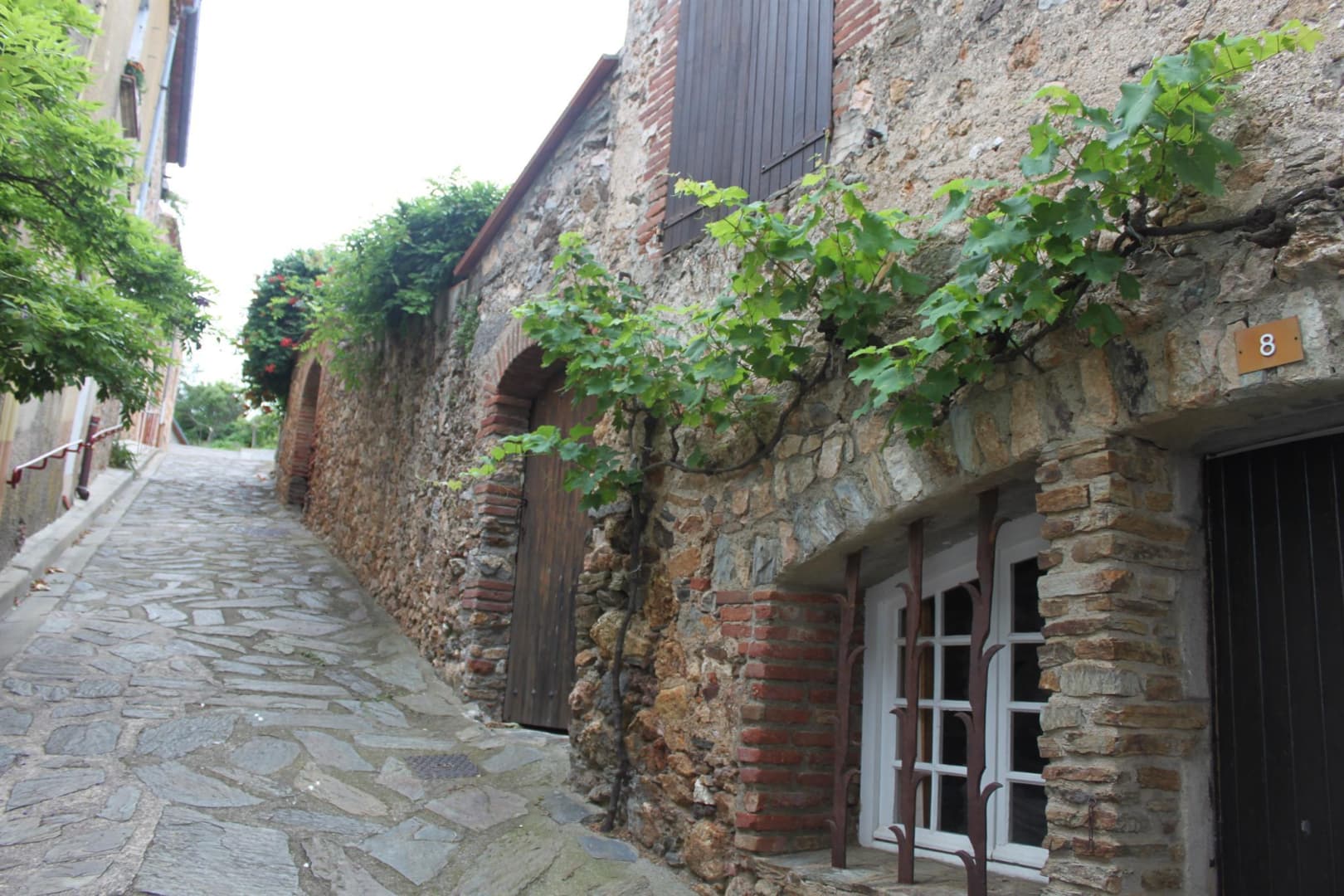 La casa del Pou_42