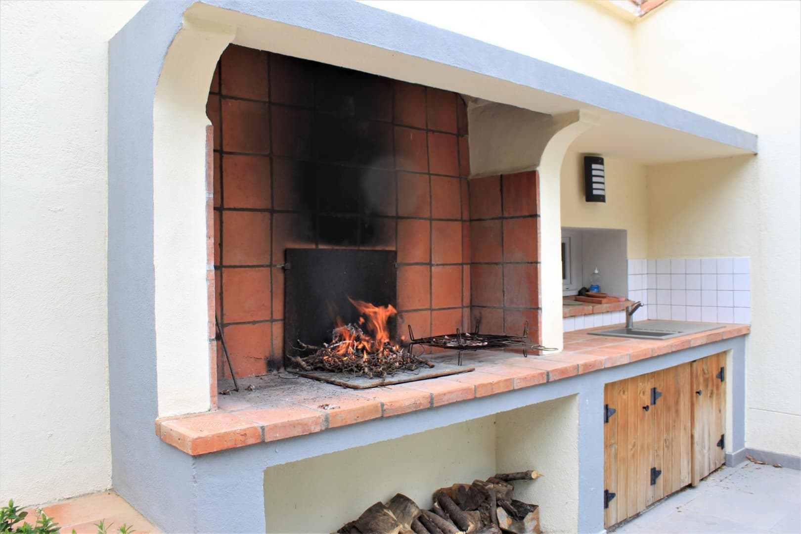 La casa del Pou_14