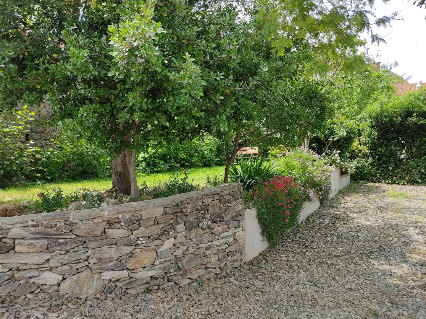 La casa del Pou_8