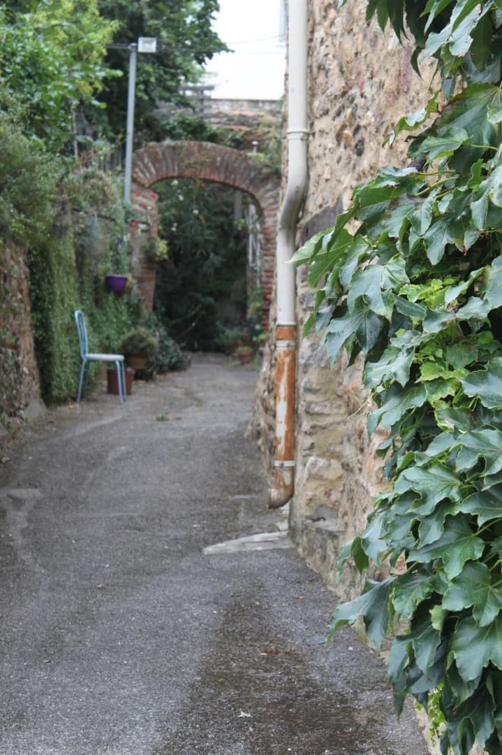 La casa del Pou_41