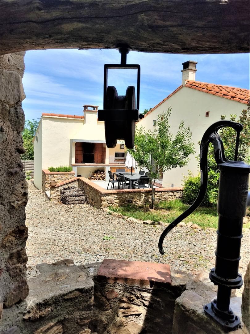La casa del Pou_31