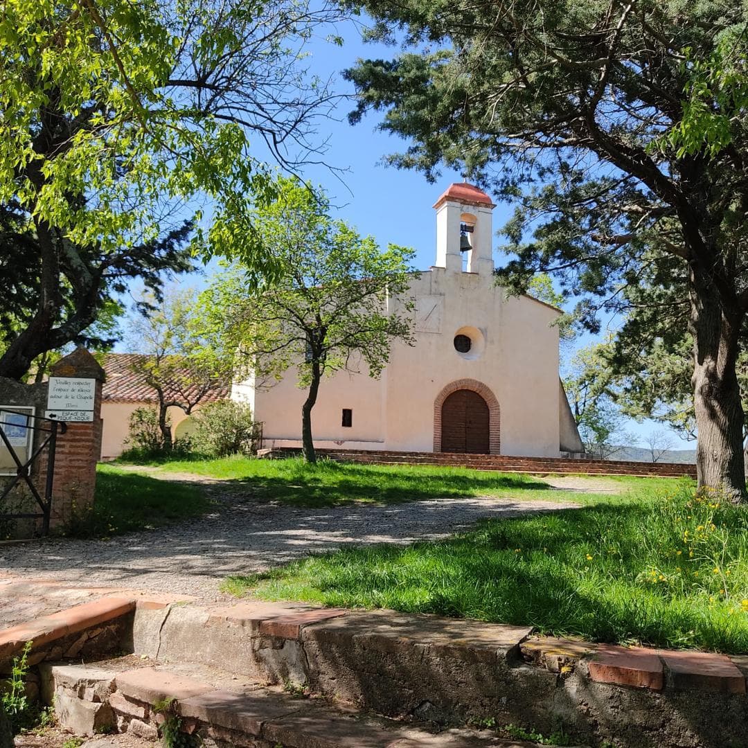 La casa del Pou_48