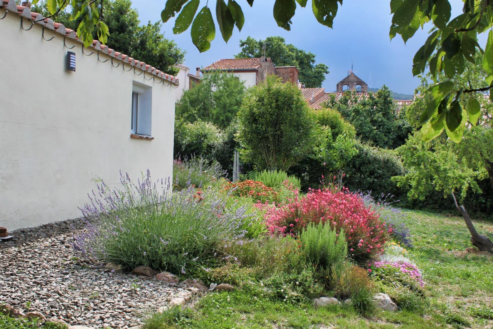 La casa del Pou_35