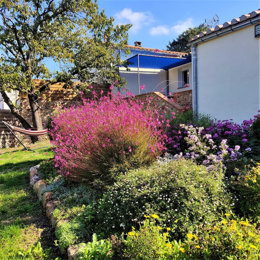 La casa del Pou_4