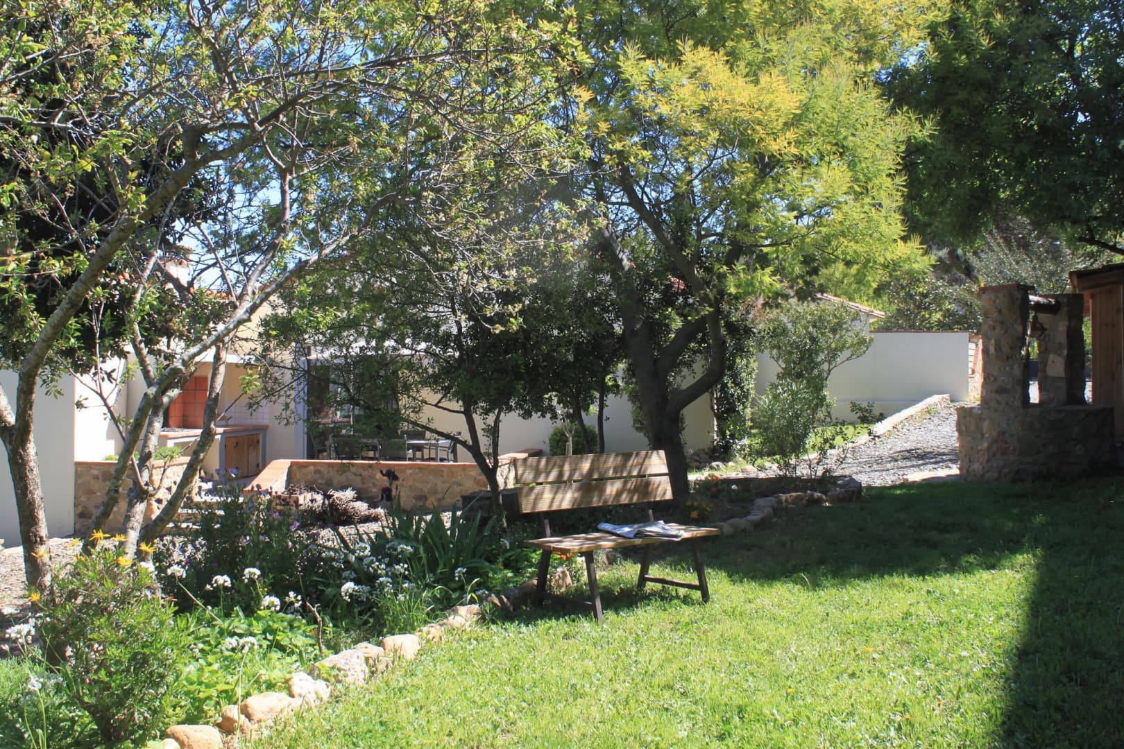 La casa del Pou_32