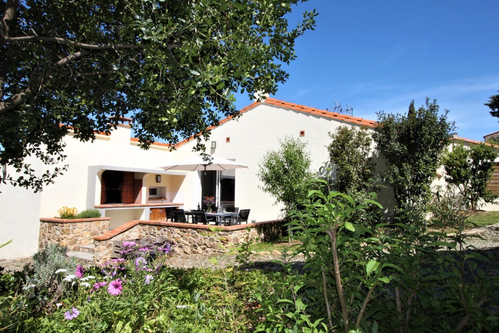 La casa del Pou_2