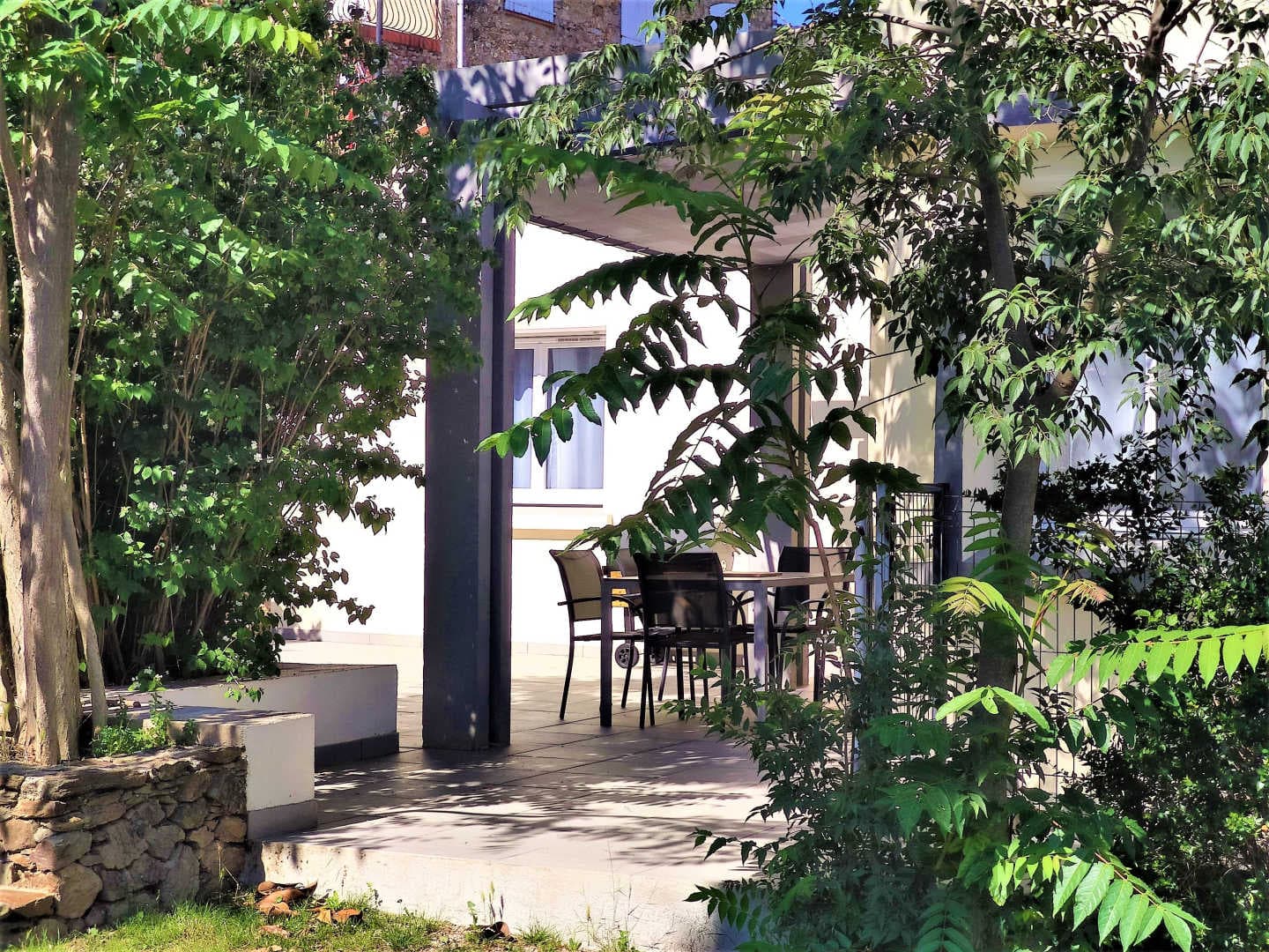 La casa de la Font_8