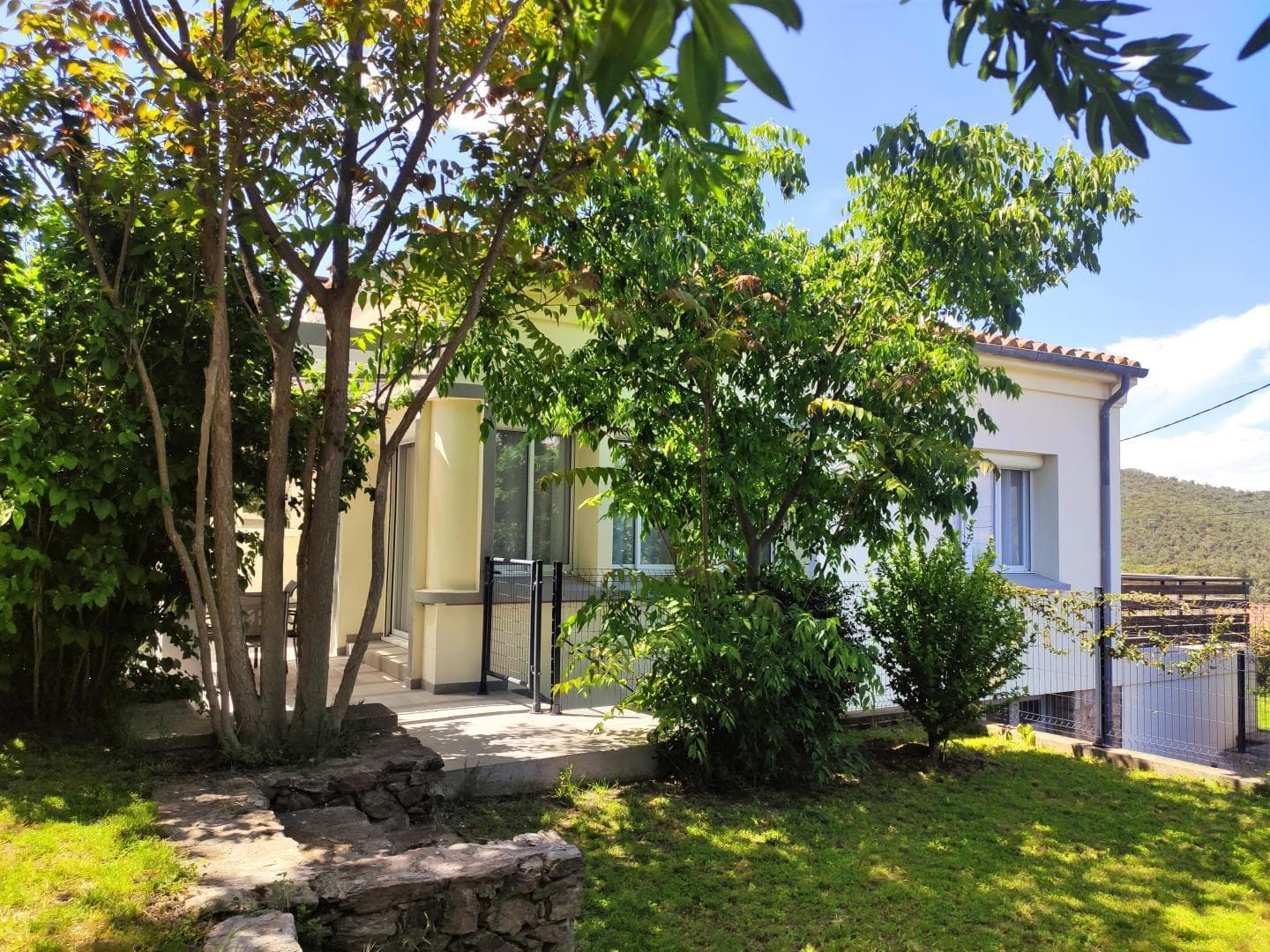 La casa de la Font_3