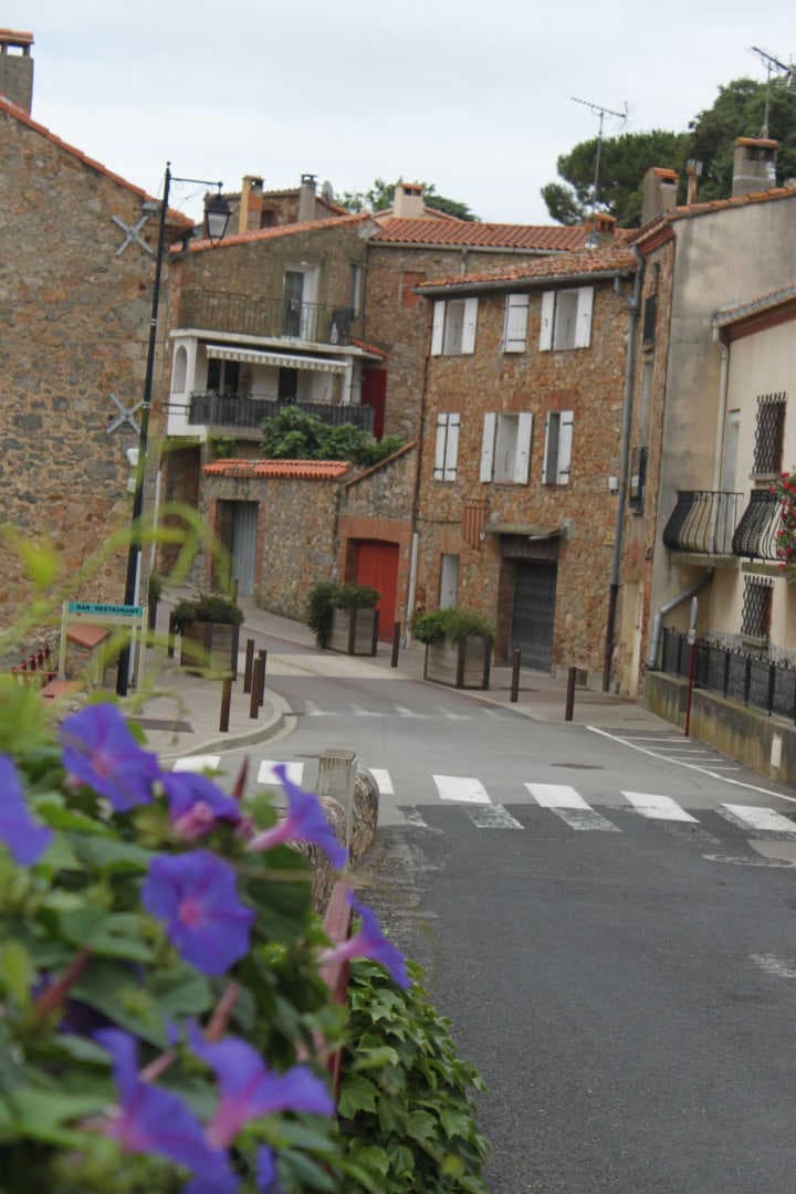 La casa de la Font_46
