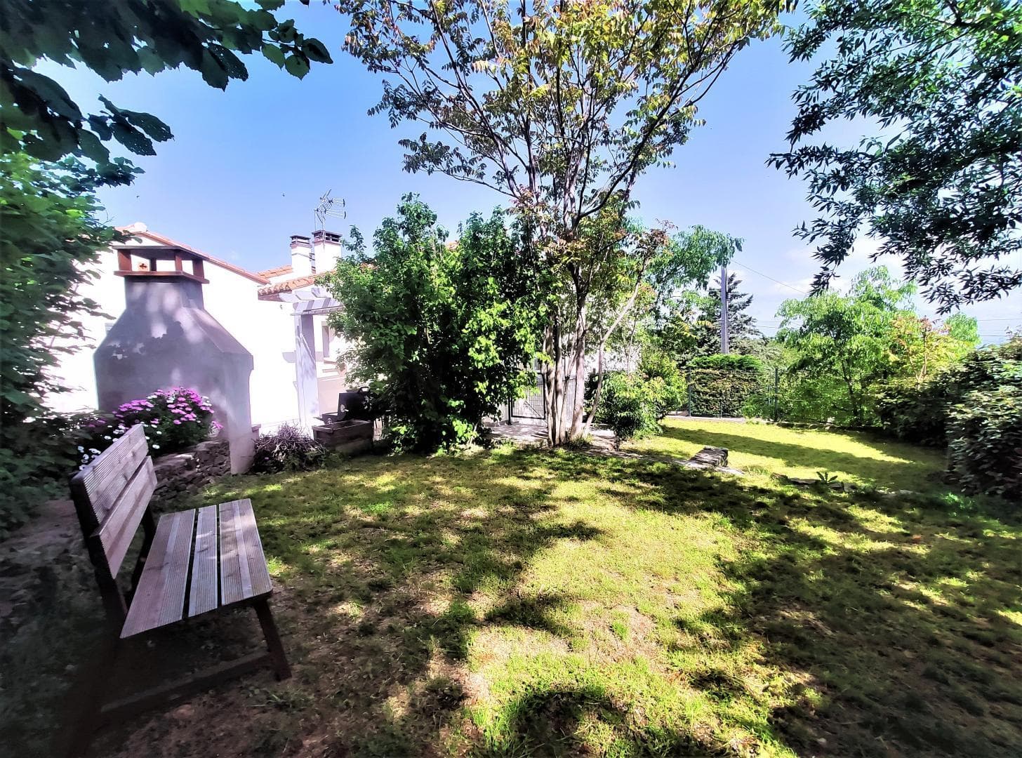 La casa de la Font_5