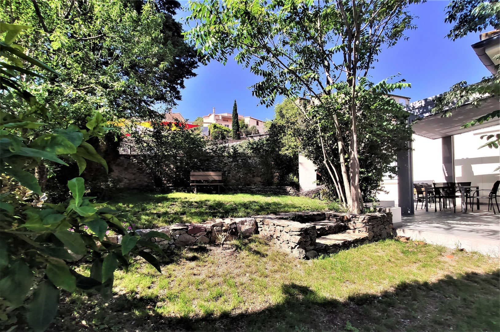 La casa de la Font_6
