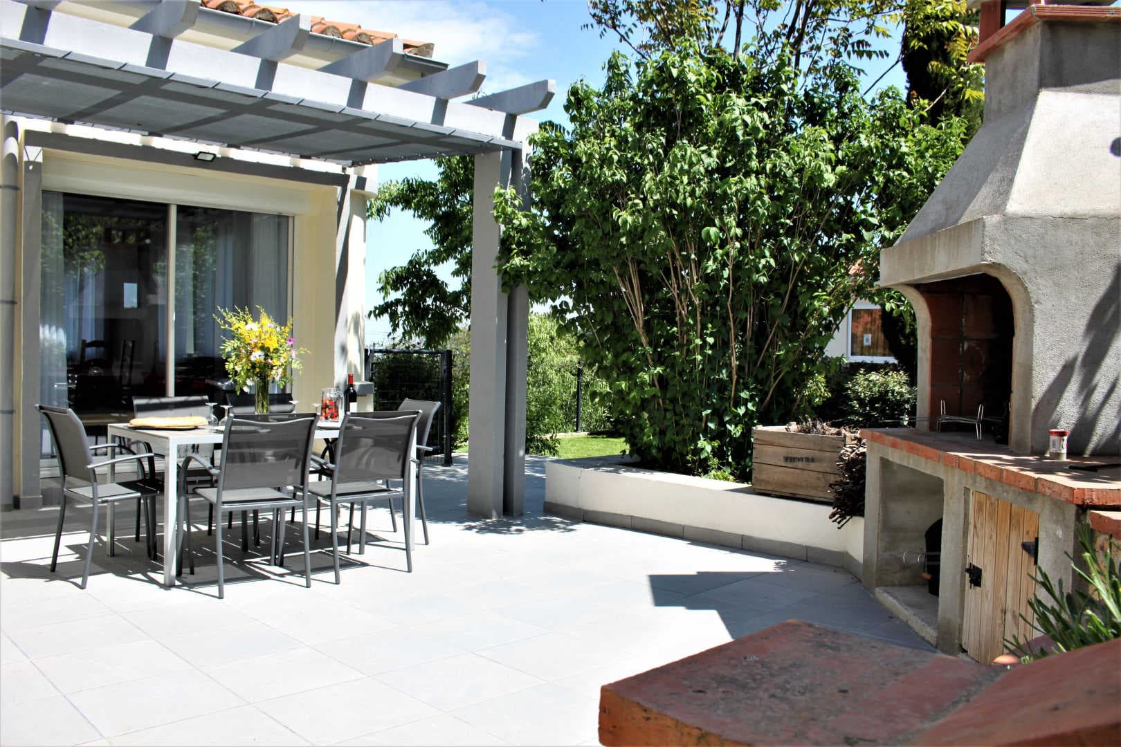 La casa de la Font_28