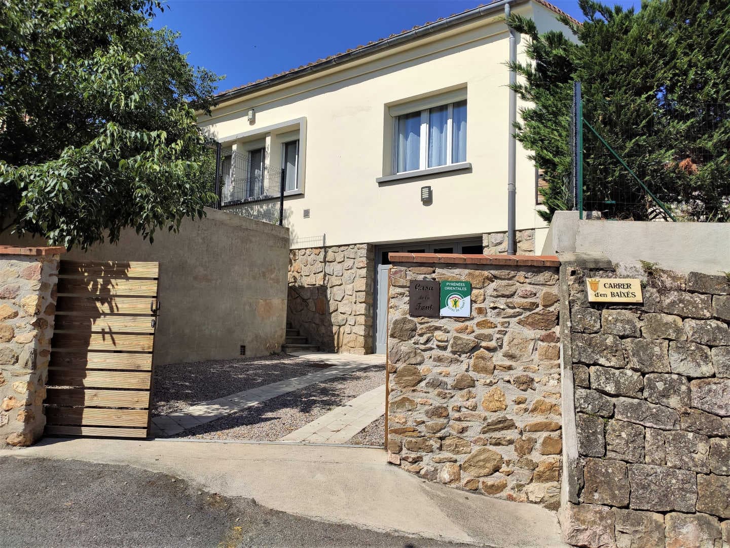 La casa de la Font_24