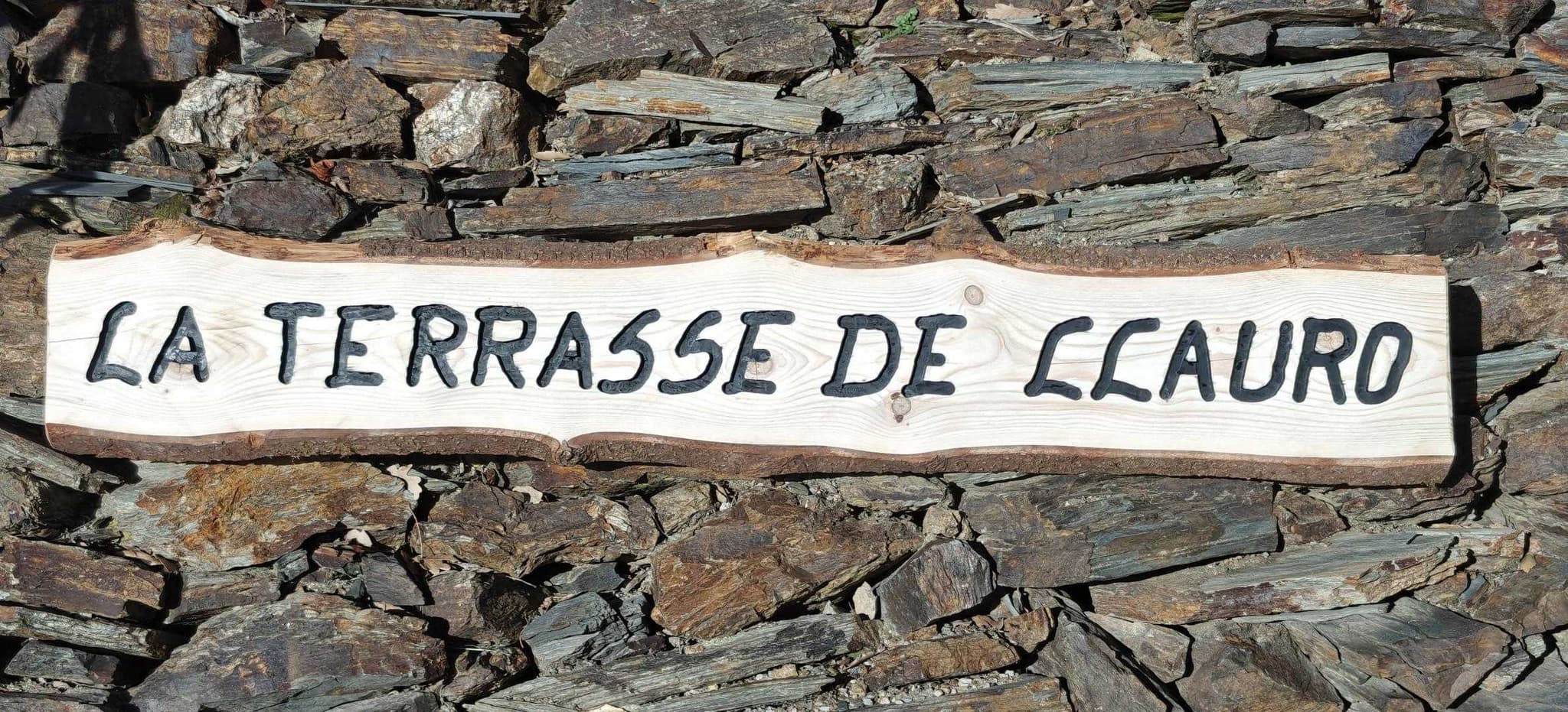 La Terrasse de Llauro_2