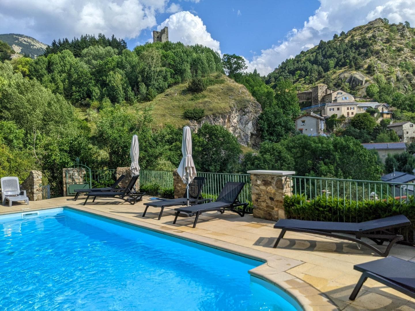 Montserrat Figueras_4