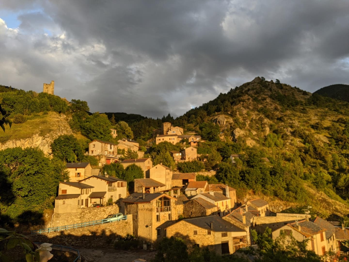 Montserrat Figueras_21
