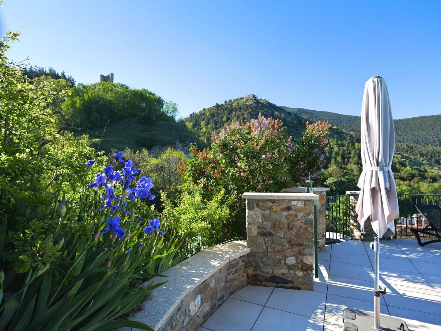 Montserrat Figueras_32