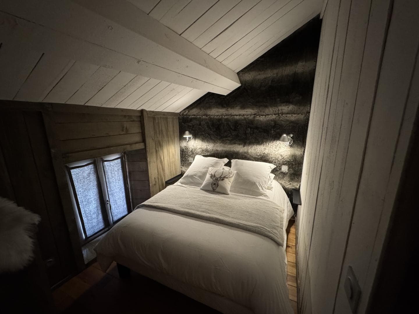 Gîte Sylvestre_13