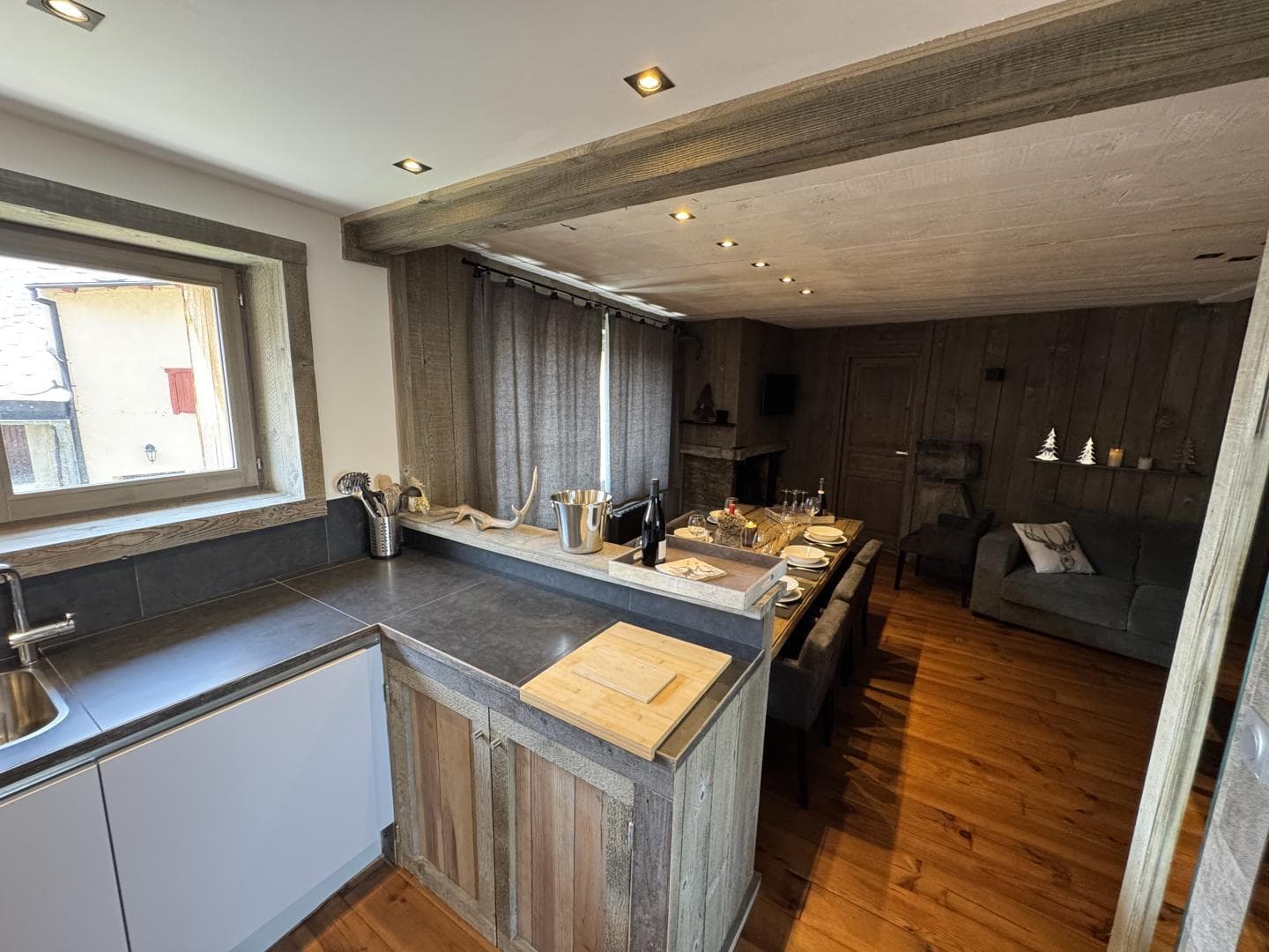 Gîte Sylvestre_15