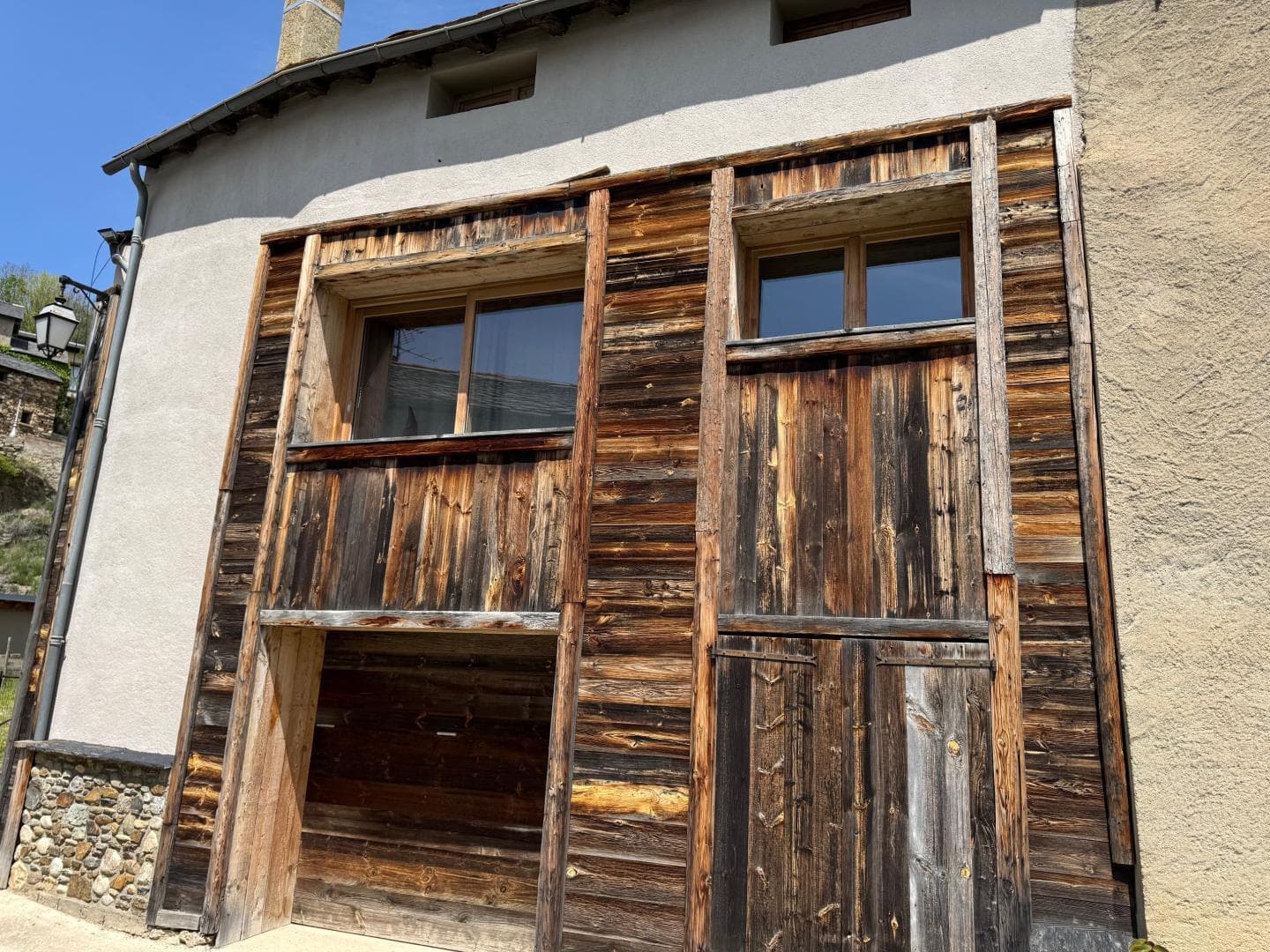 Gîte Sylvestre_11