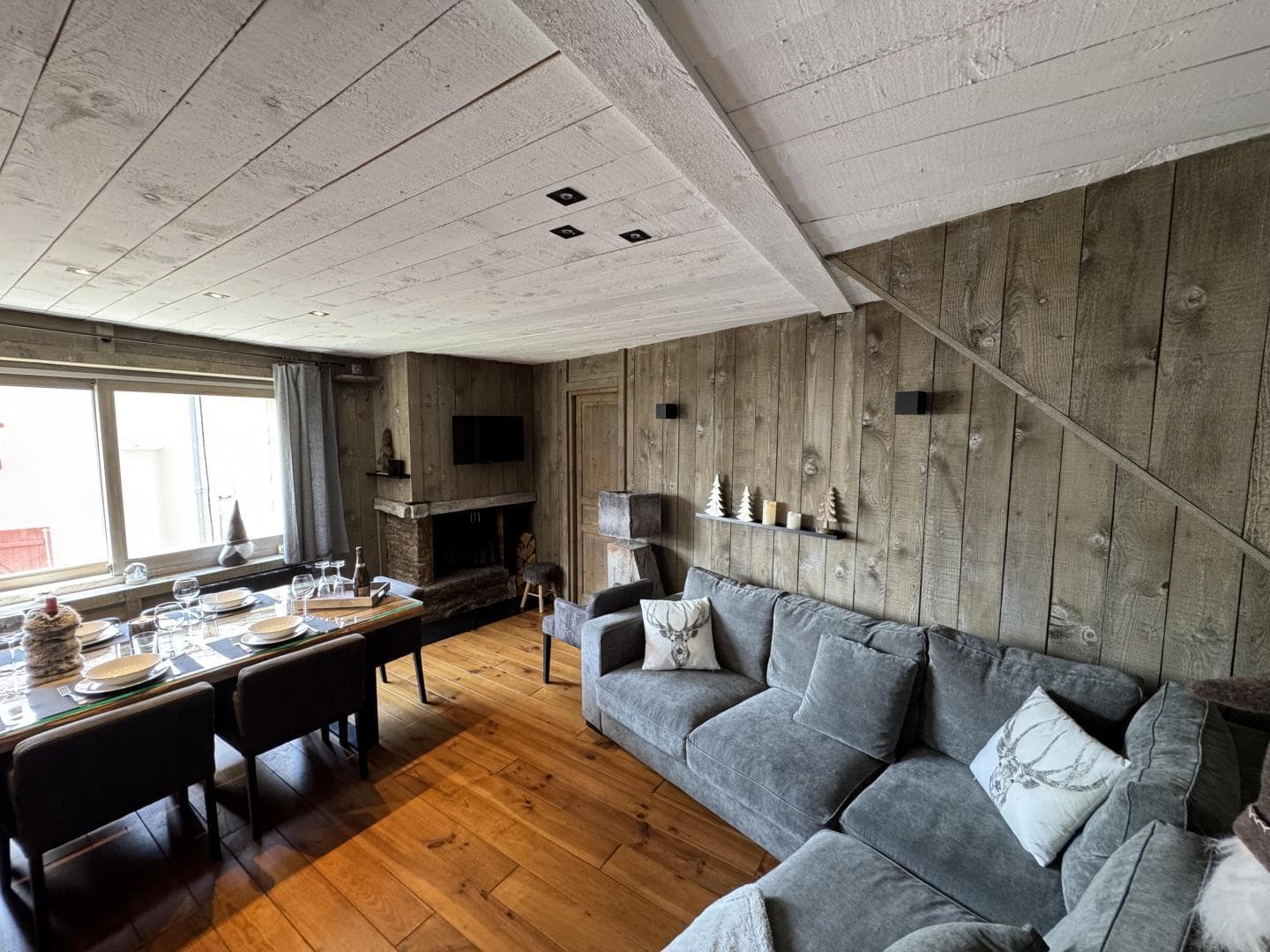 Gîte Sylvestre_1