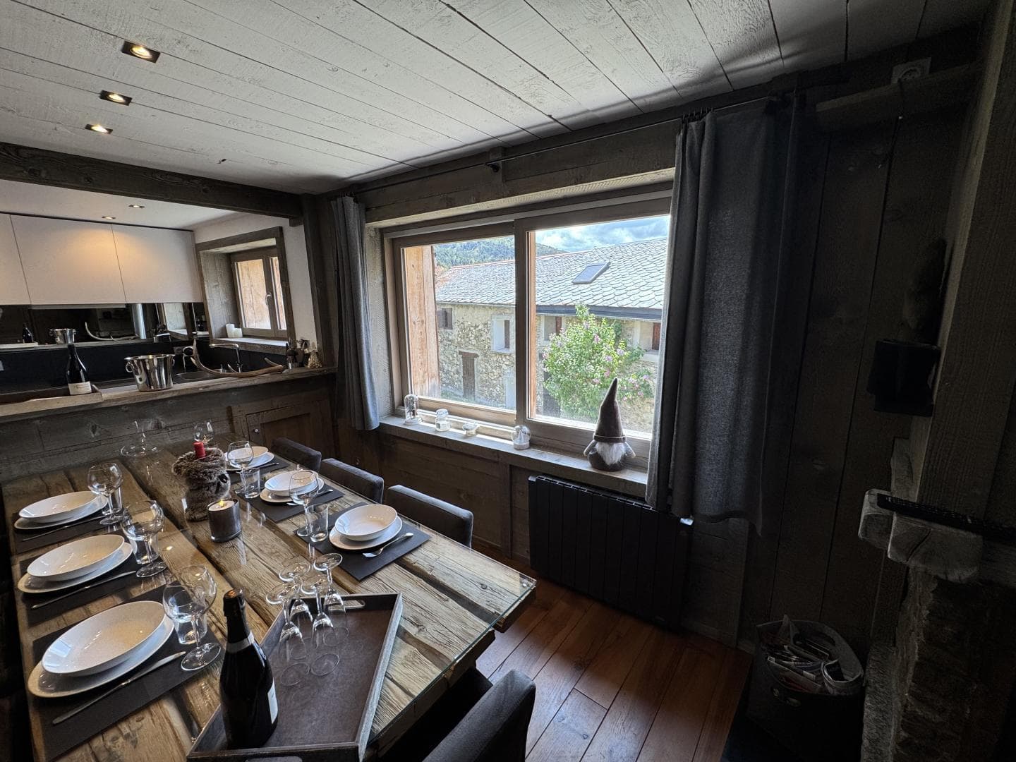 Gîte Sylvestre_12