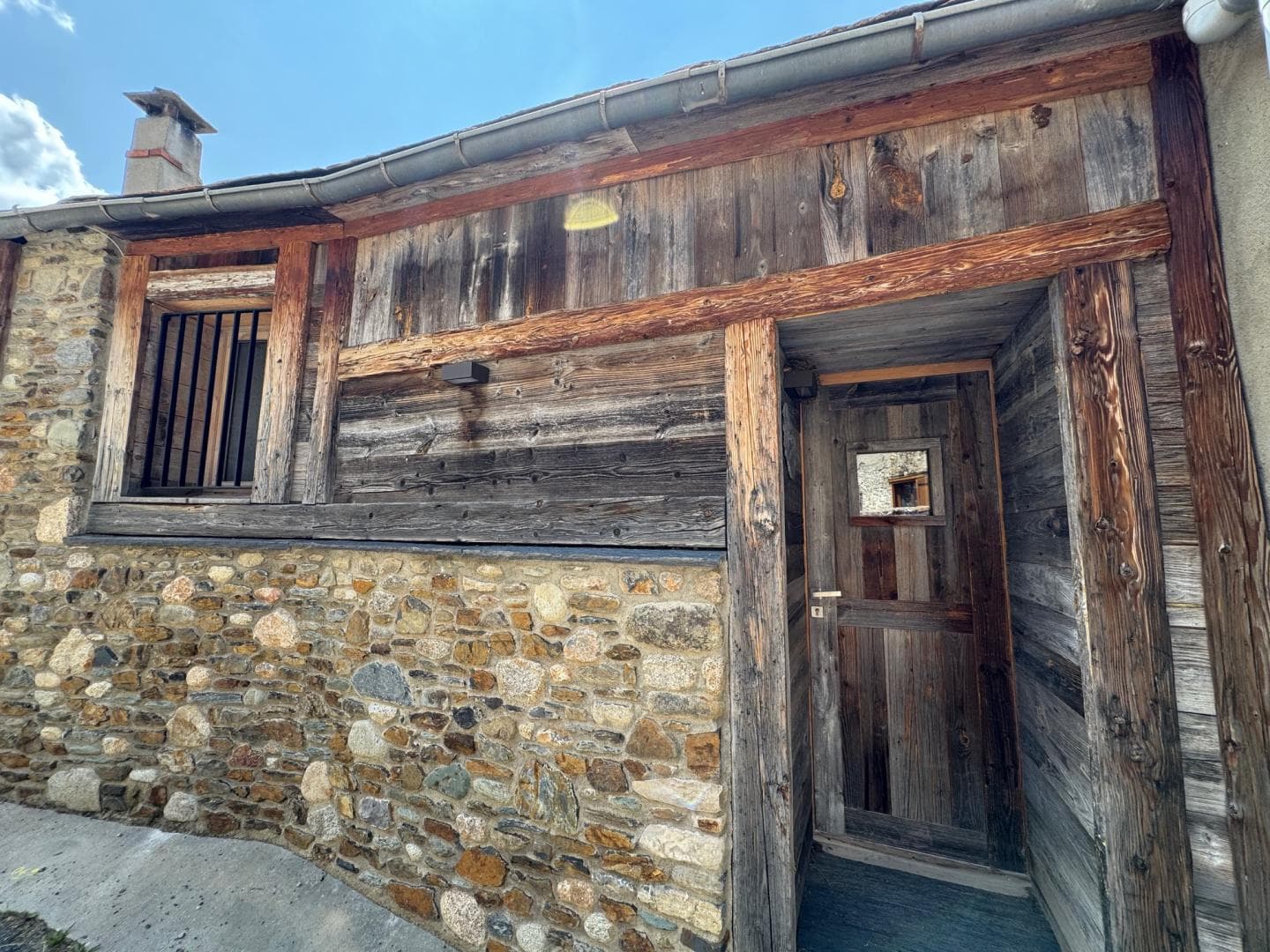 Gîte Sylvestre_10