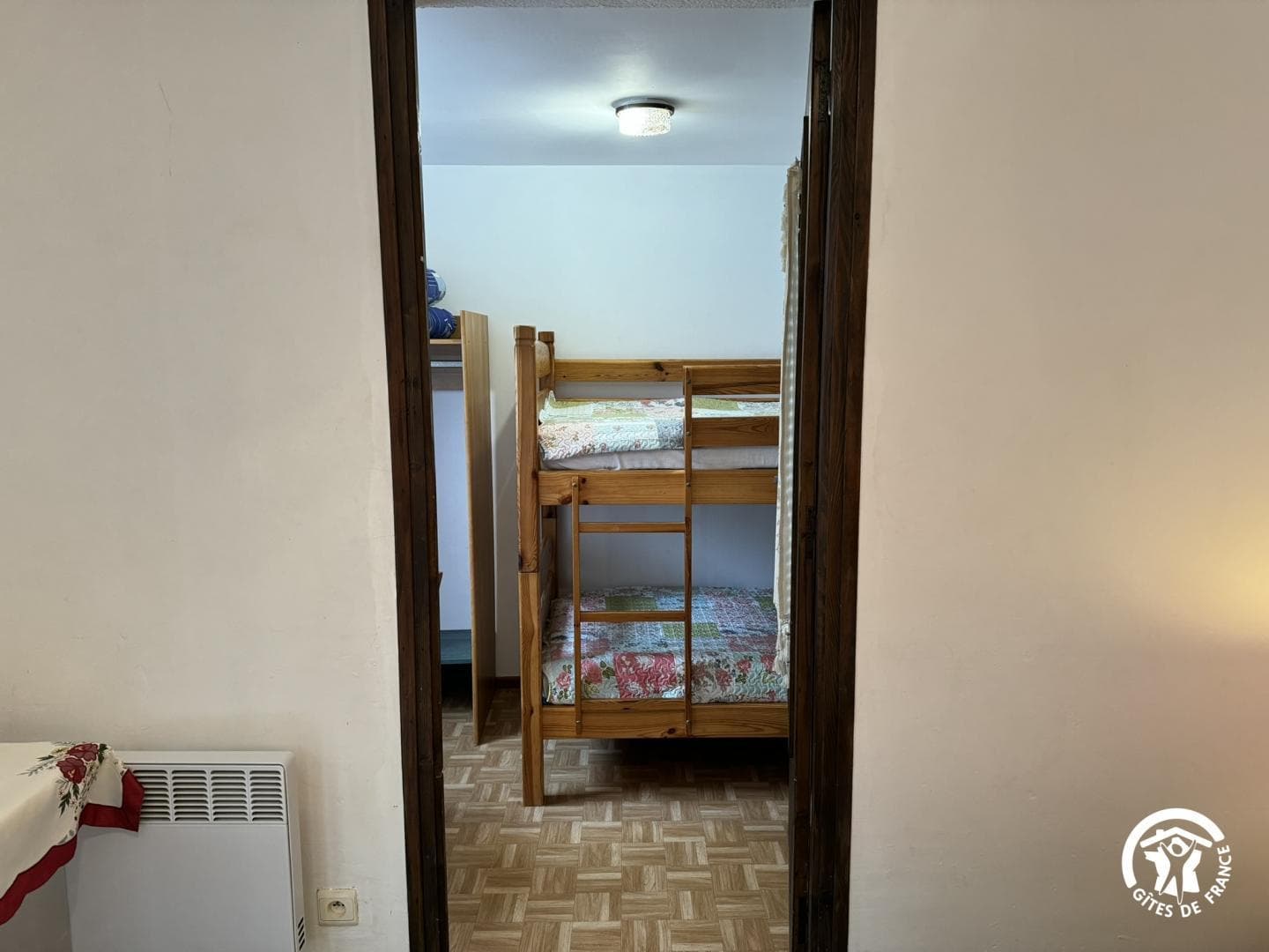 Camélia_30
