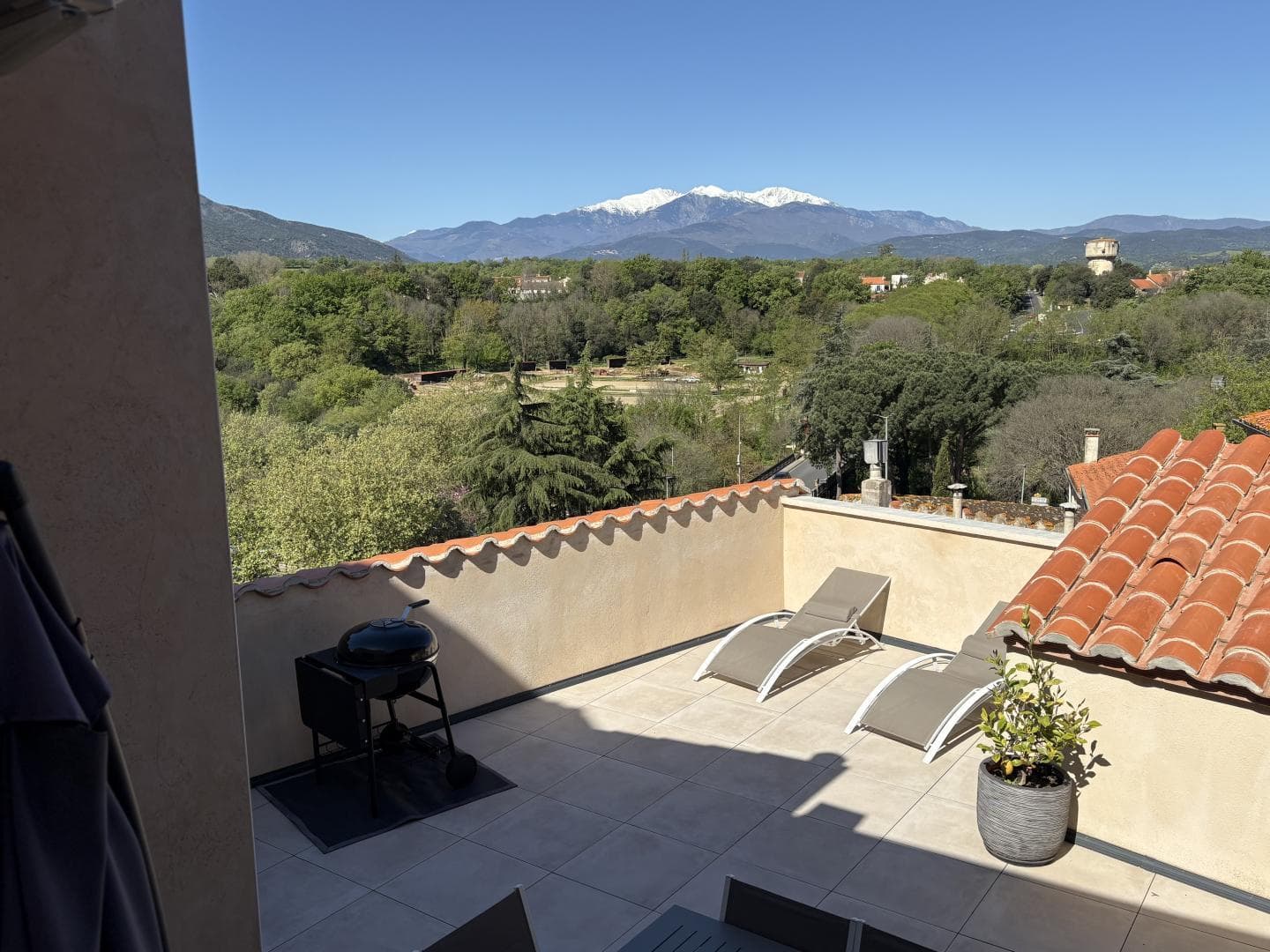 Panorama du Vallespir_50