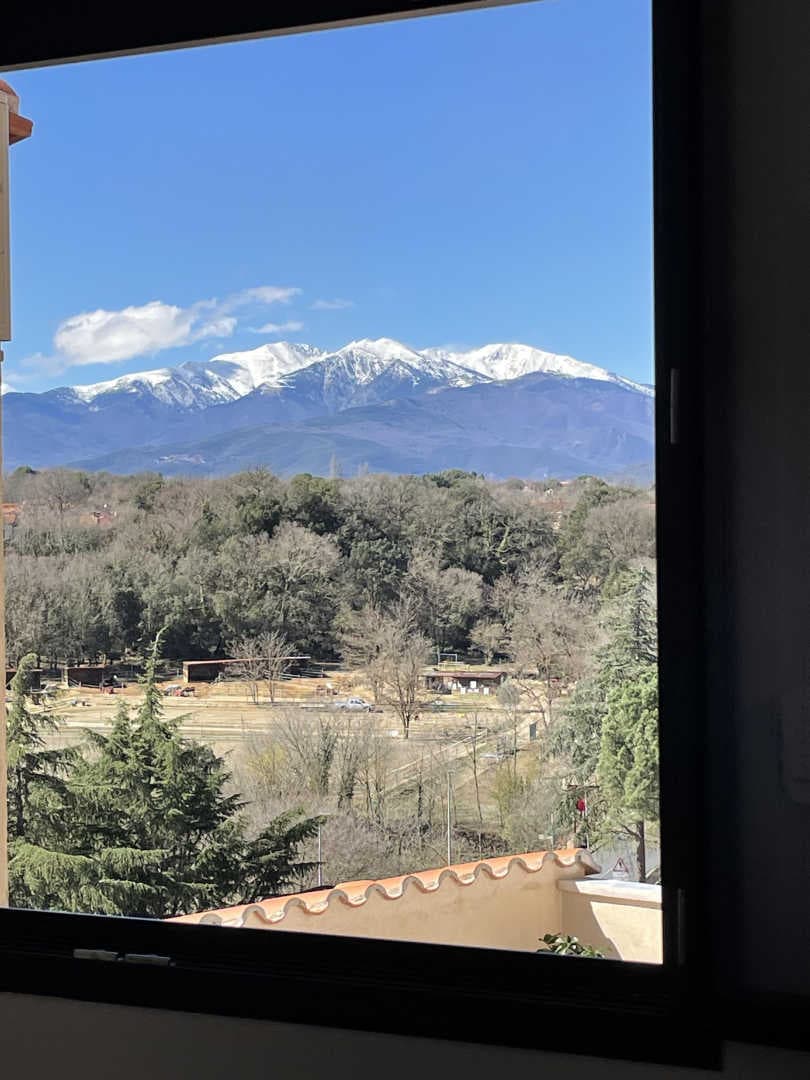 Panorama du Vallespir_10
