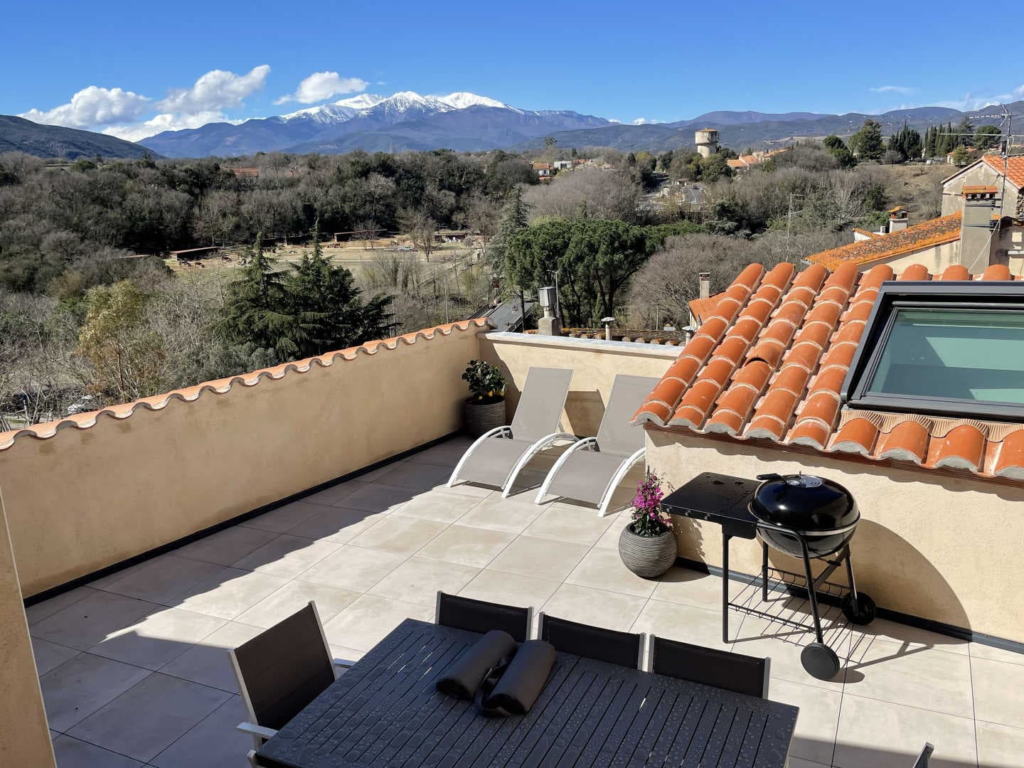 Panorama du Vallespir_4