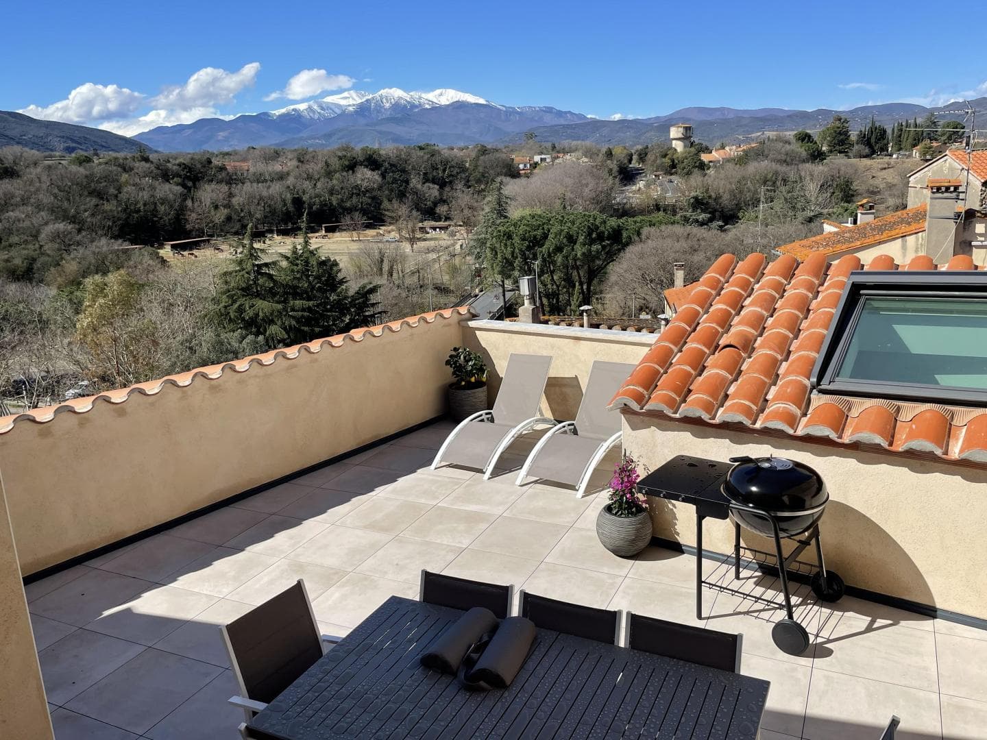 Panorama du Vallespir_58