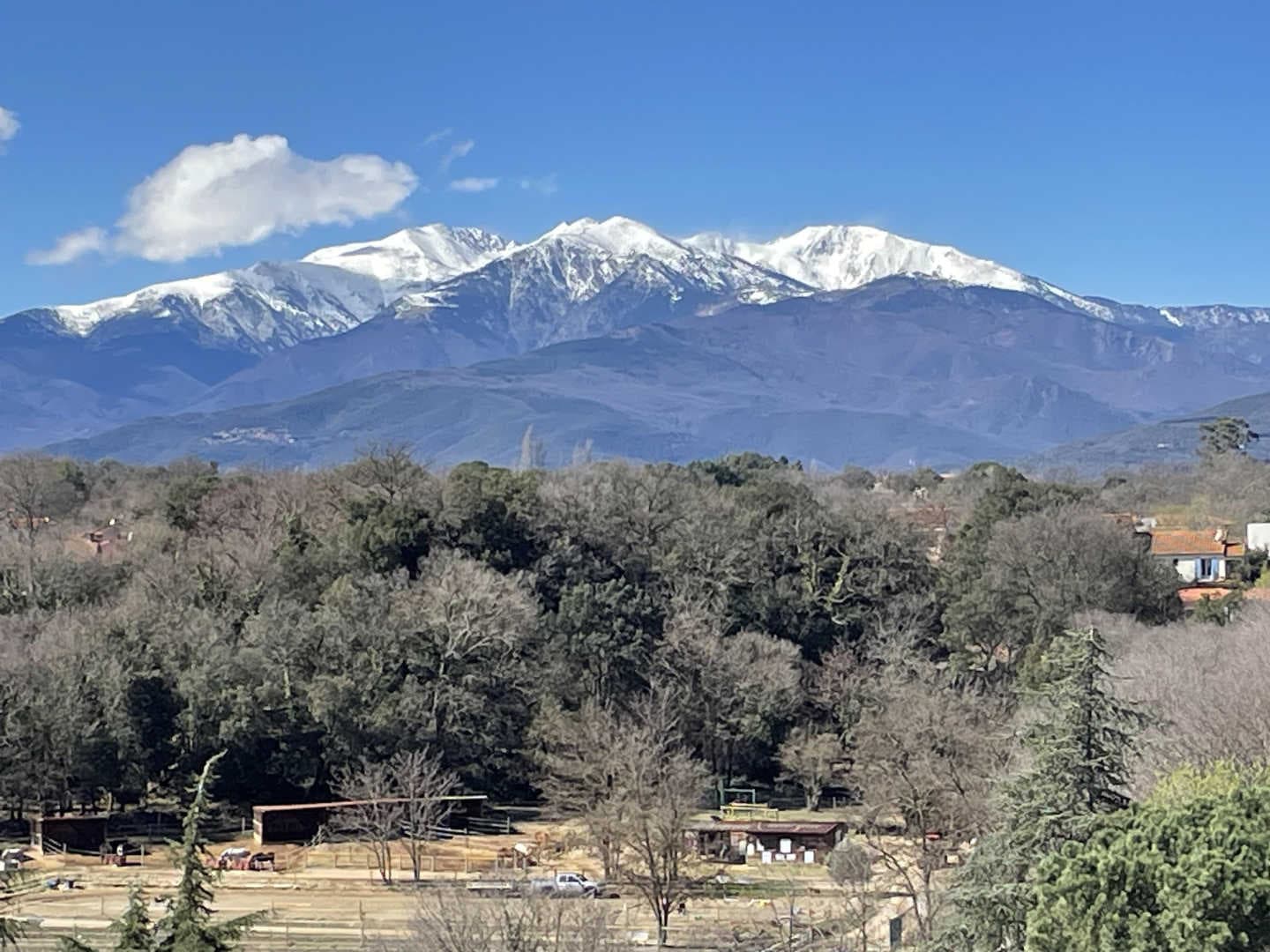 Panorama du Vallespir_3