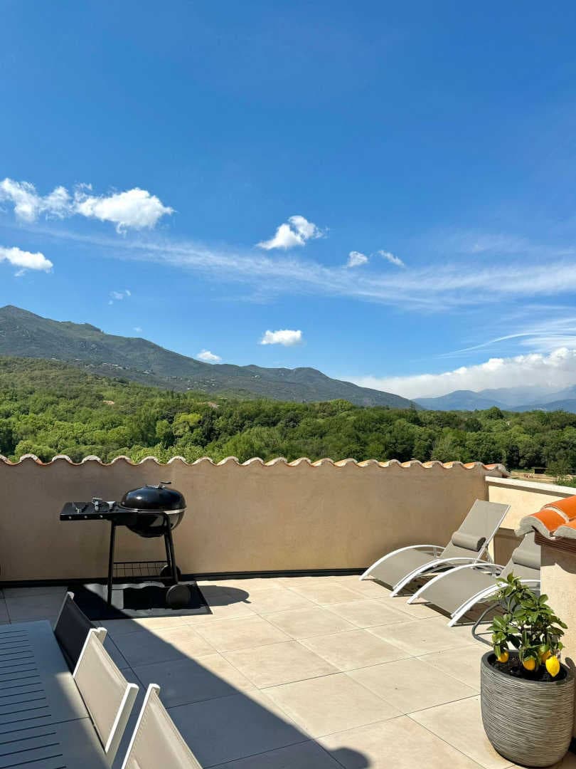 Panorama du Vallespir_31