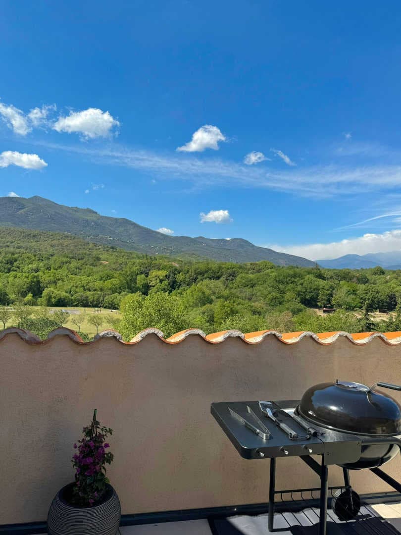 Panorama du Vallespir_8