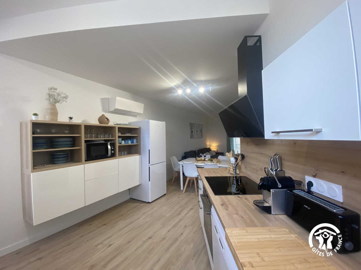 Panorama du Vallespir_11