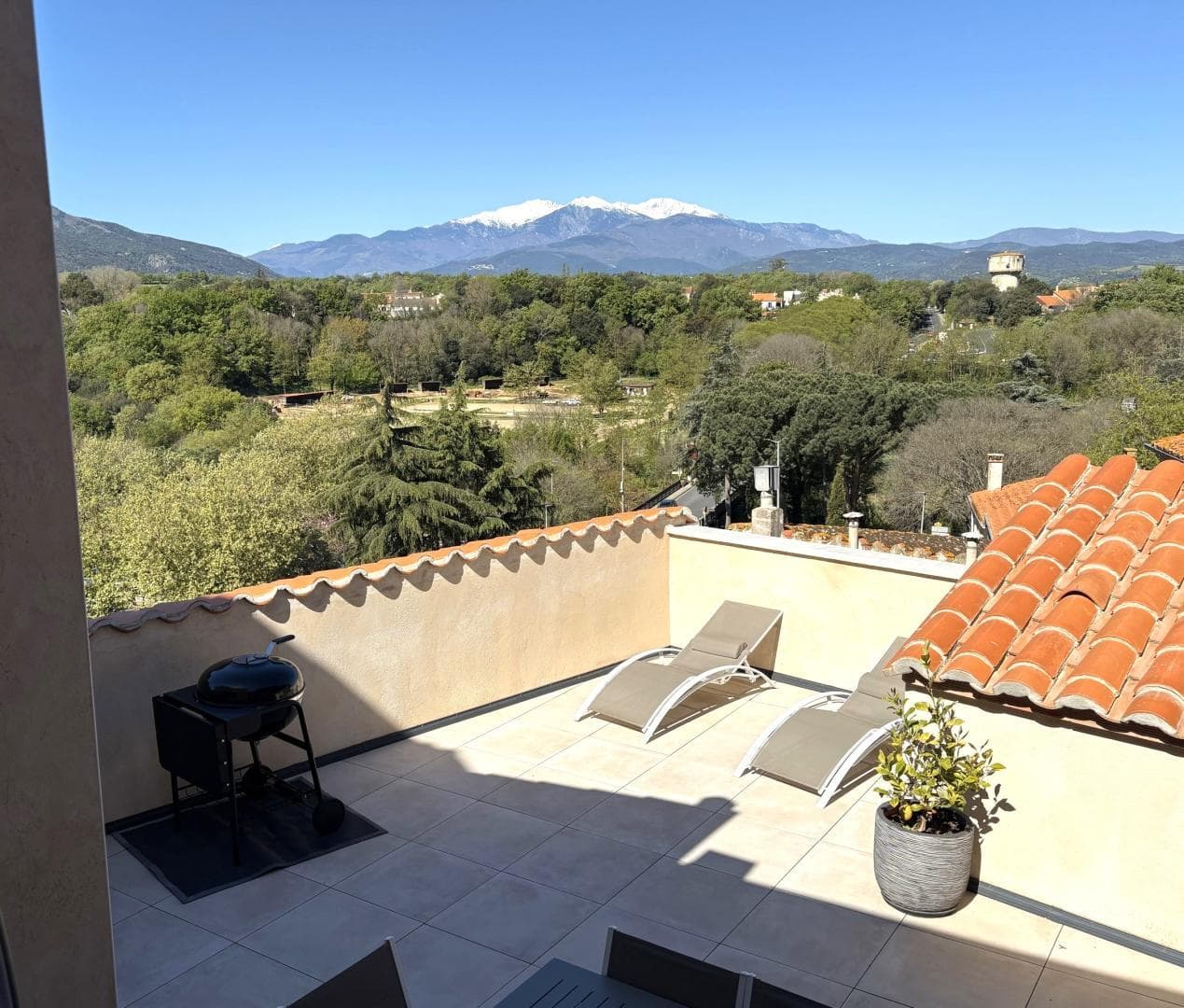 Panorama du Vallespir_57