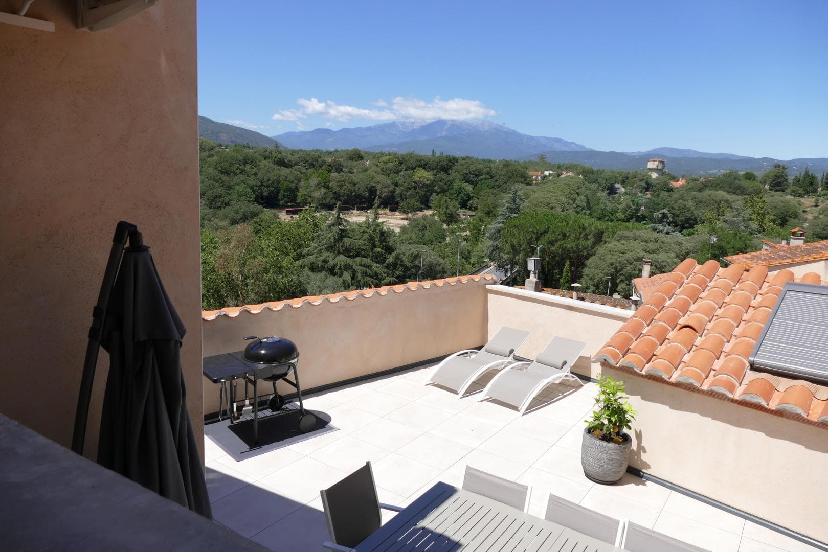 Panorama du Vallespir_2