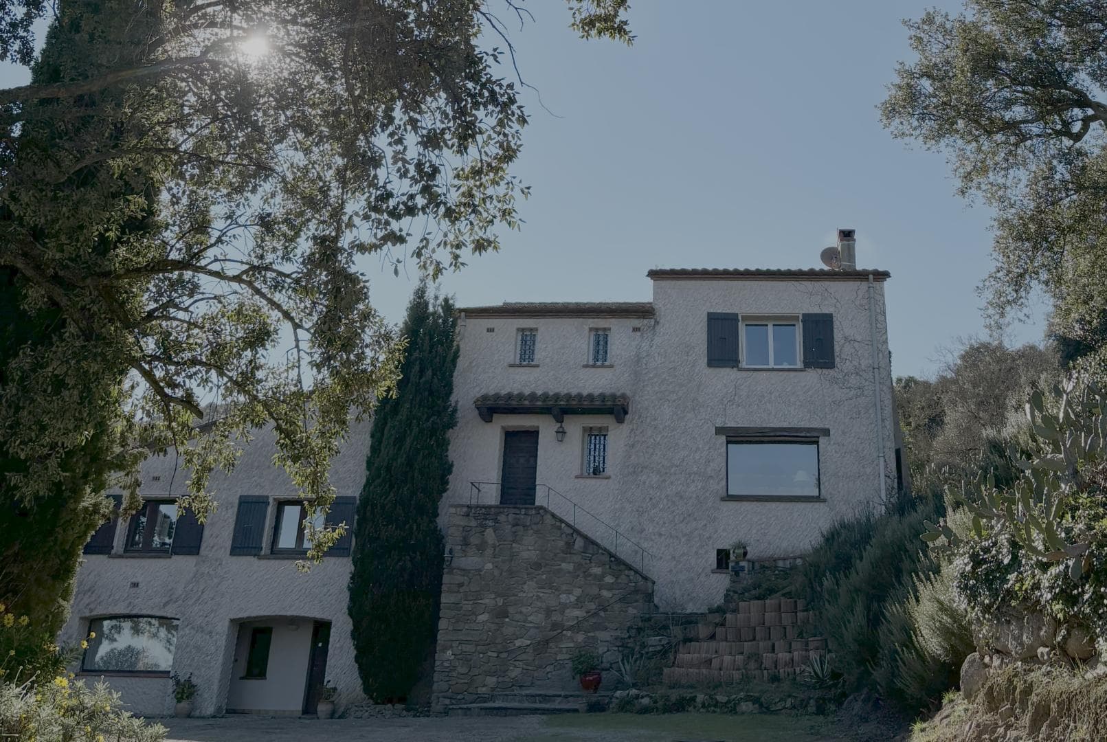 Le Mas de la Prade_6
